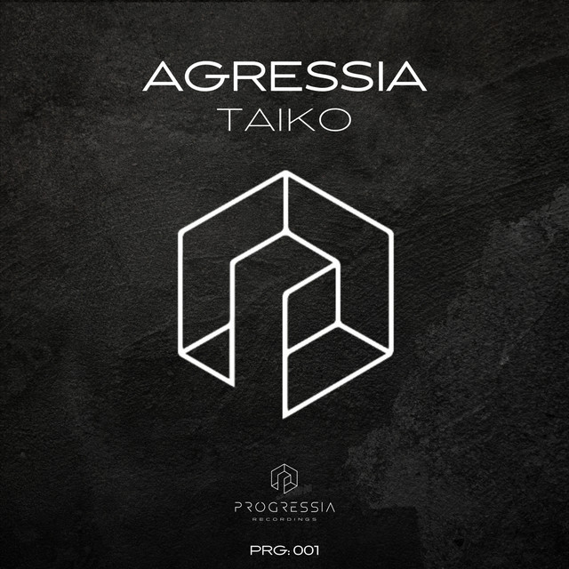 Taiko - Radio Edit