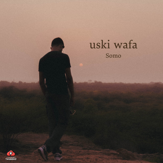 uski wafa