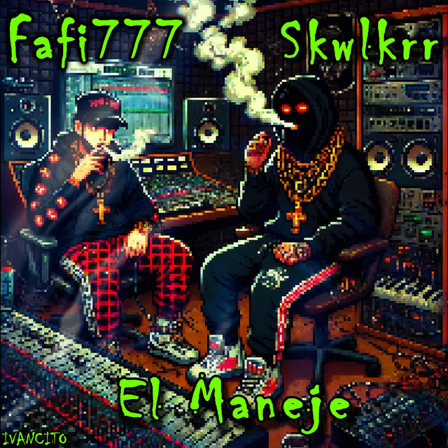 El Maneje