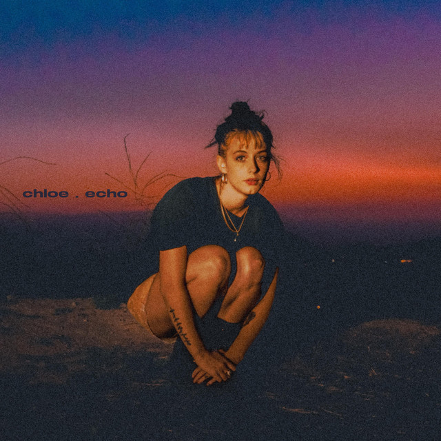 Something Like cover art