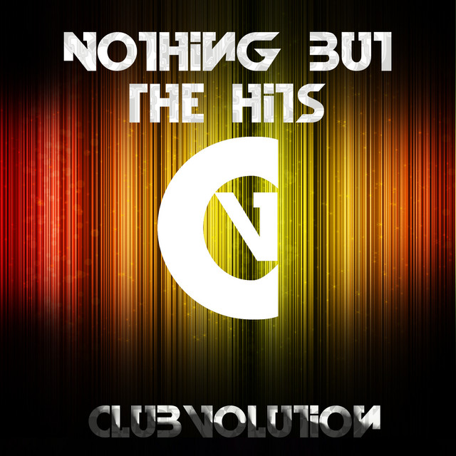 その他 Hooked on the Hits (Nothing But The Hits) [CD] Amazon.com: Nothing But The Hits: CDs & Vinyl
