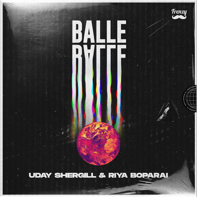 Balle Balle