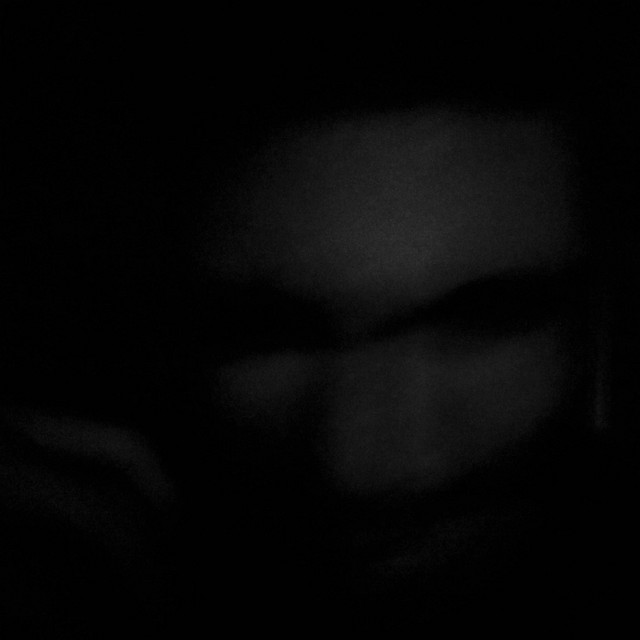 Black emperor
