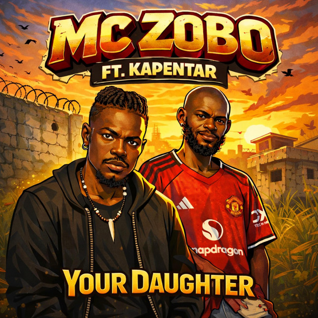 Mc zobo