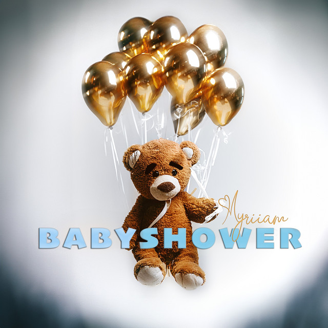 Baby Shower