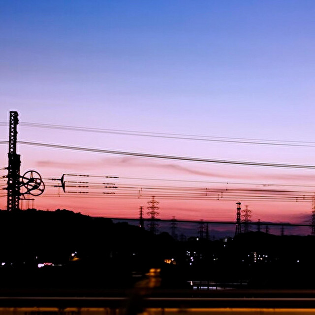 Way Home cover art