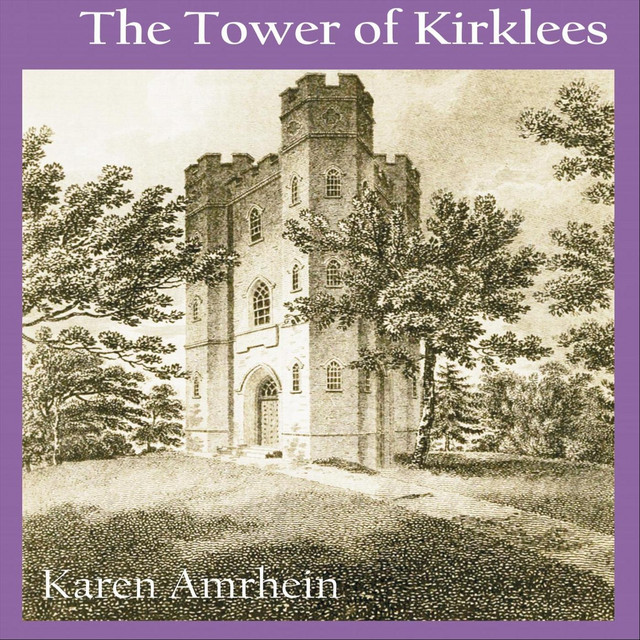 The Tower of Kirklees