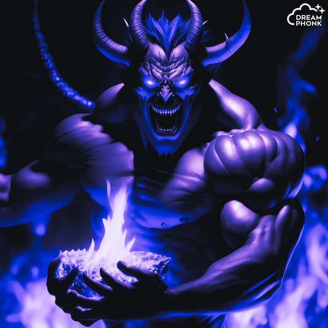 TRAINING cover art