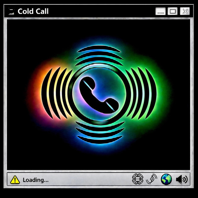 Cold Call