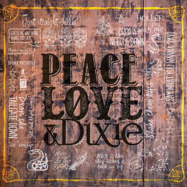 Party Like You