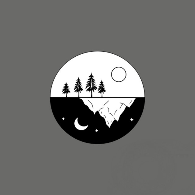 Evolution cover art
