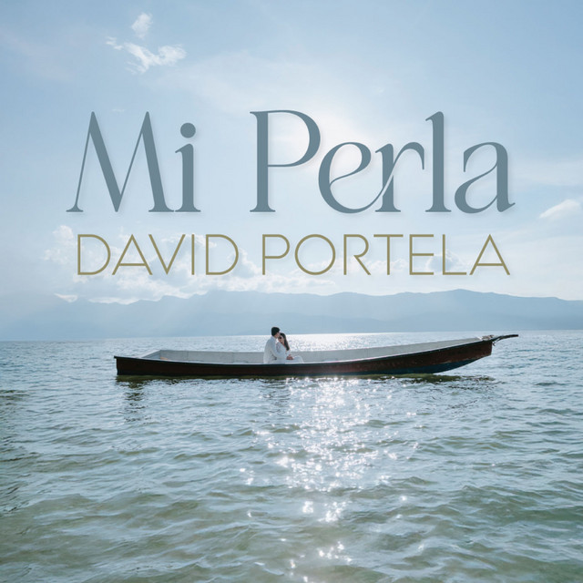 Mi Perla