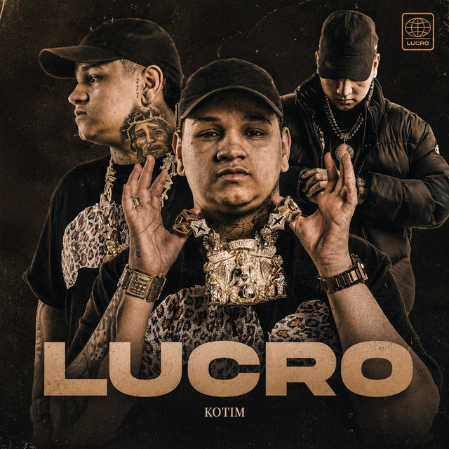 Lucro