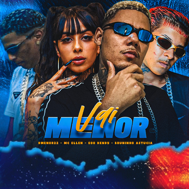 Vai Menor