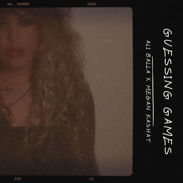 Guessing Games