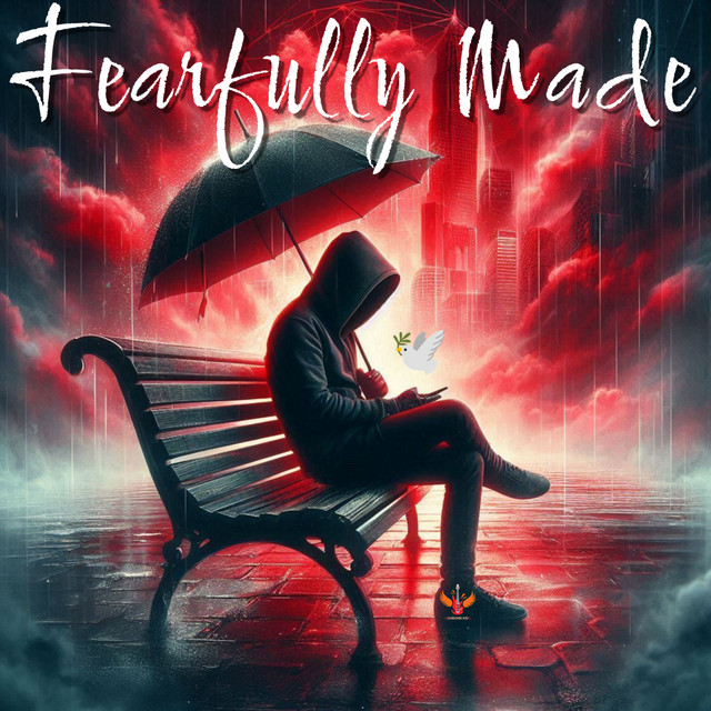Fearfully Made