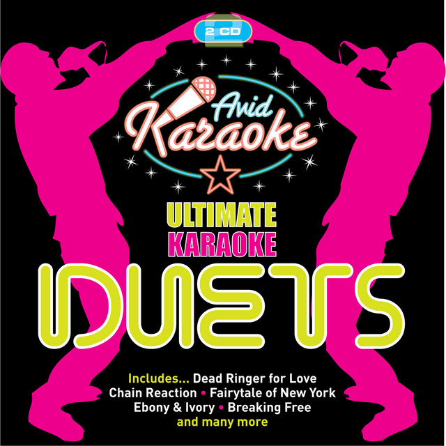 Don’t Let The Sun Go Down On Me (In The Style Of Elton John & George Michael) [Professional Backing Track]