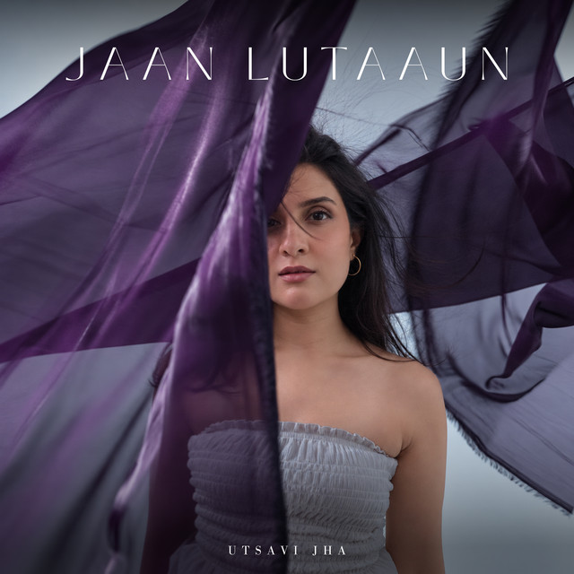 Jaan lutaaun cover