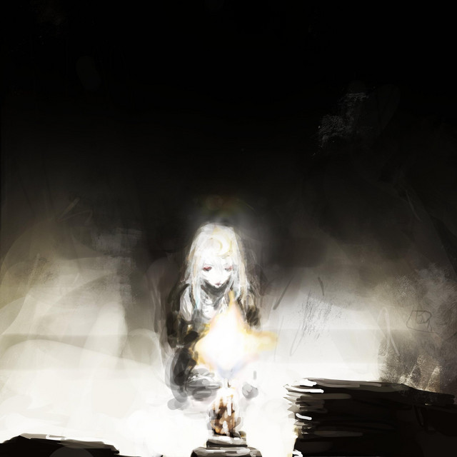 Divination