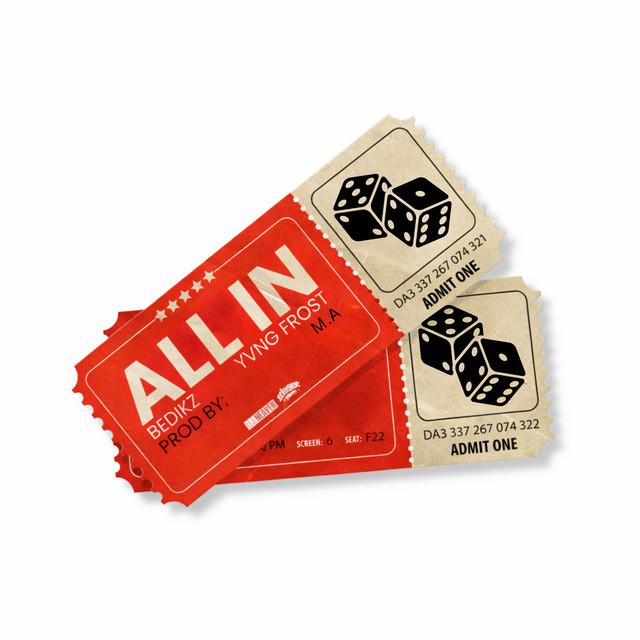All in