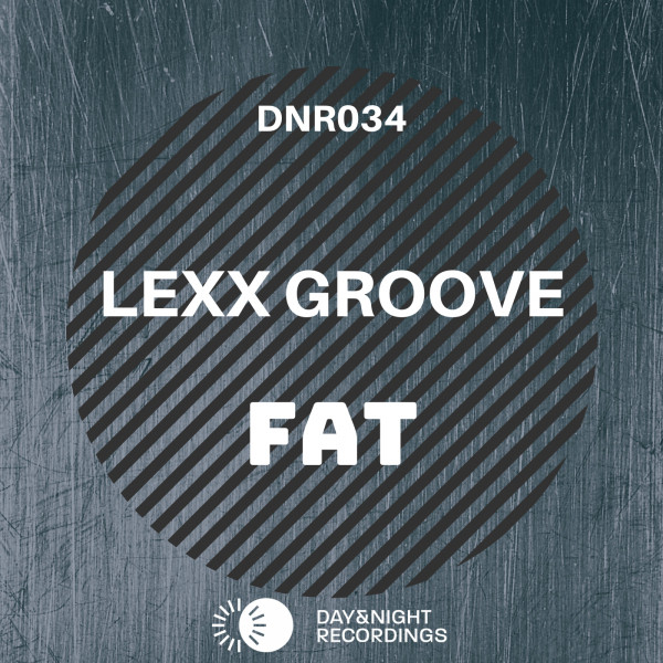 FAT album art