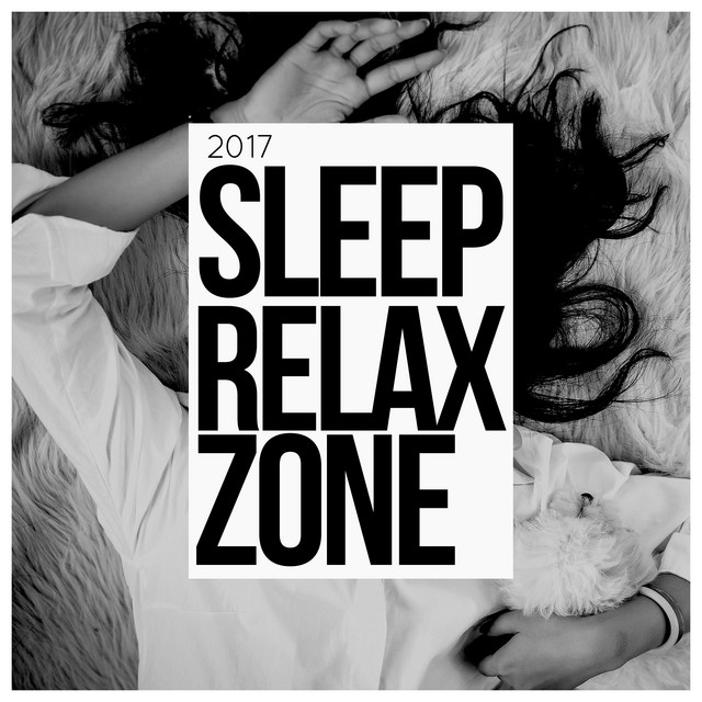 2017 Sleep Relax Zone - Album by Sleeping Music Zone | Spotify