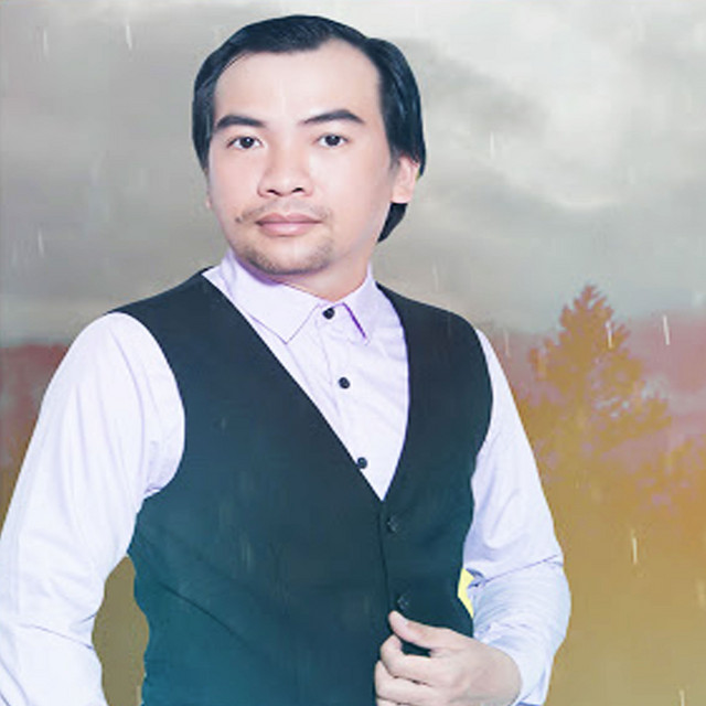 Nguyên Sơn