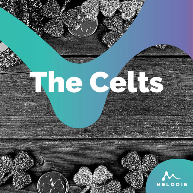 The Celts on Spotify