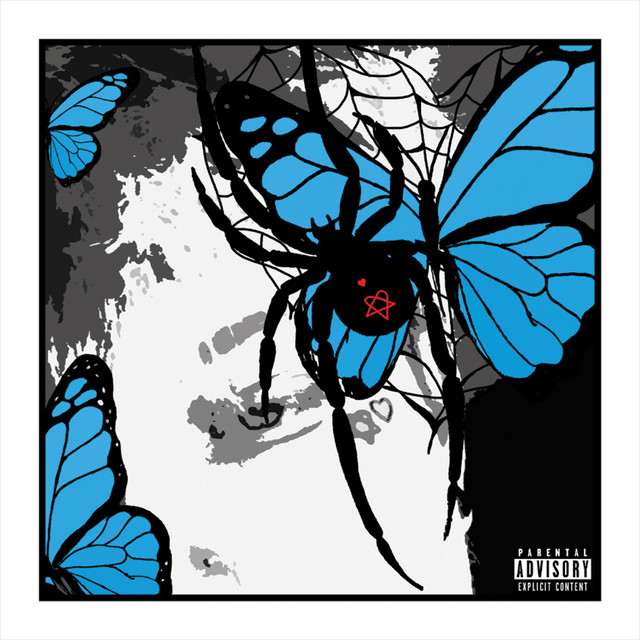 1111 cover art