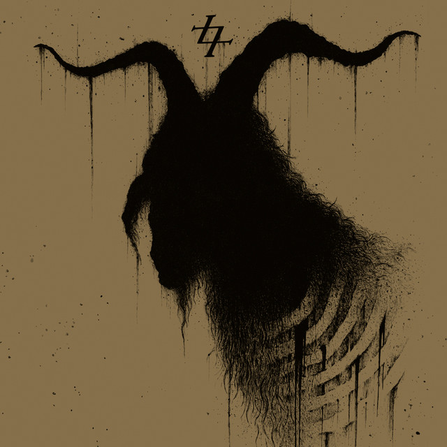 Solve Et Coagula cover art