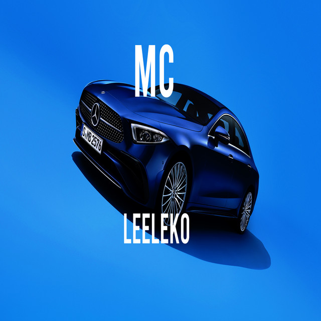 Olá Mercedes