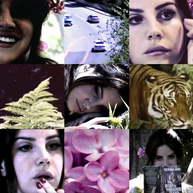 coke whites cover art