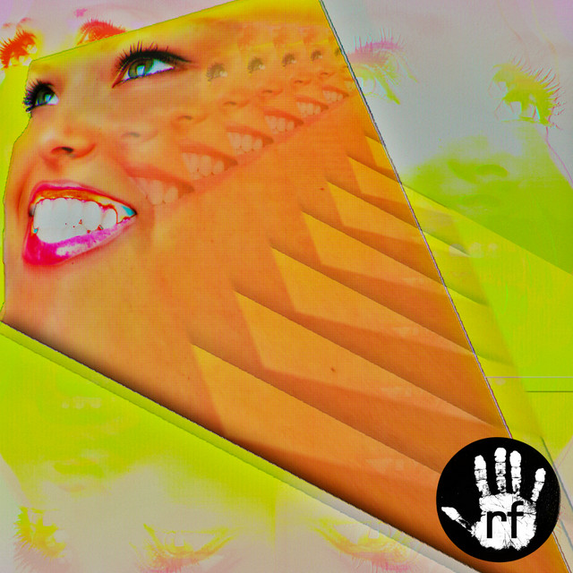 18 In The World cover art