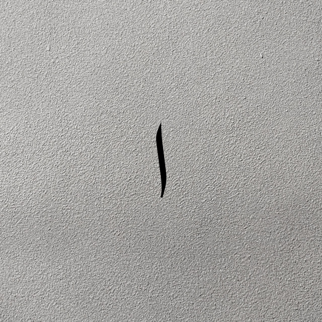 Hosla