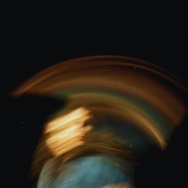 alltid cover art