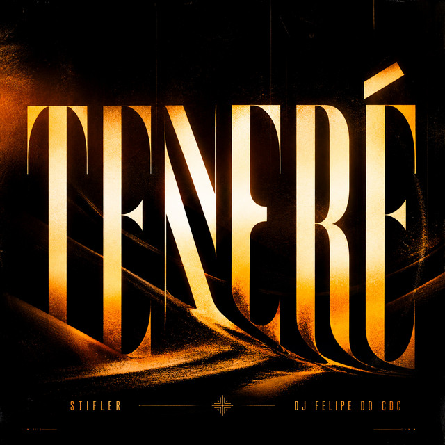 Teneré