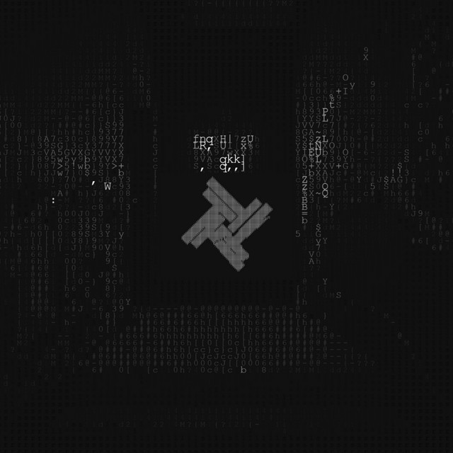 You cover art