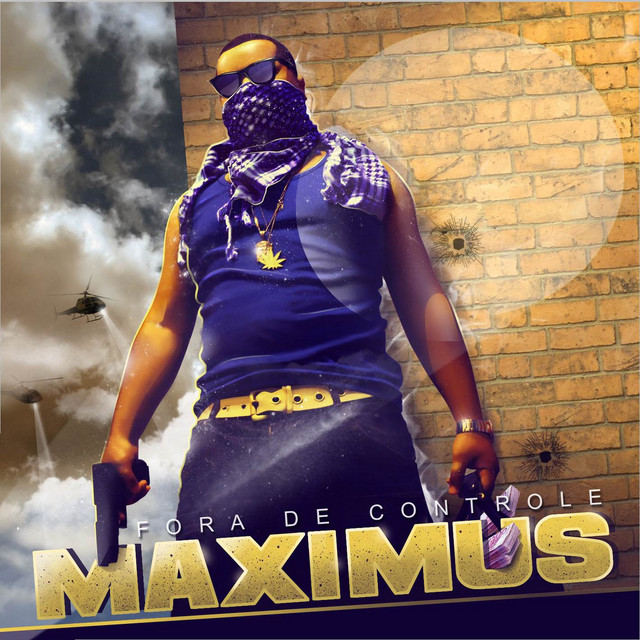 Maximus