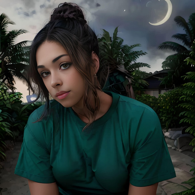 bluestyles | Spotify