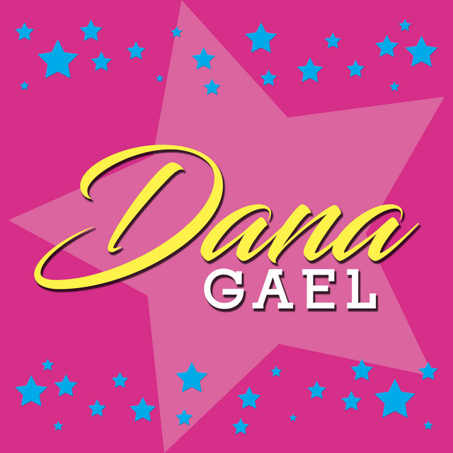 Dana GaEl