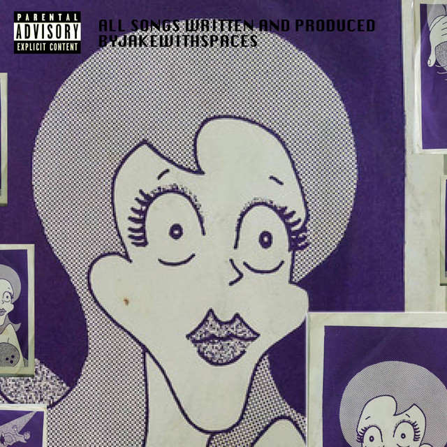 The Opposable Thumb cover art
