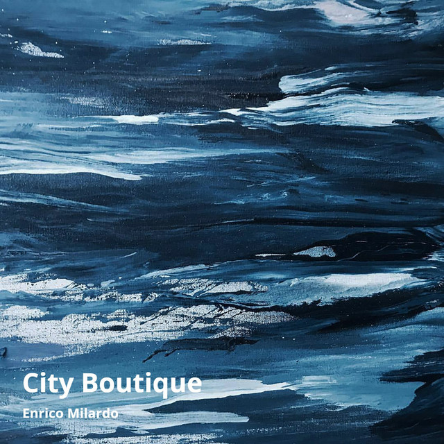 City Boutique