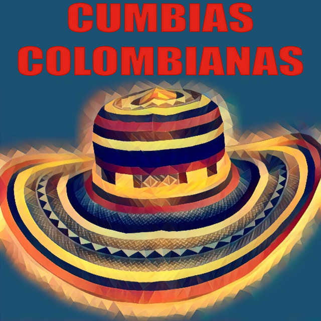 Cumbia De Los Pobres