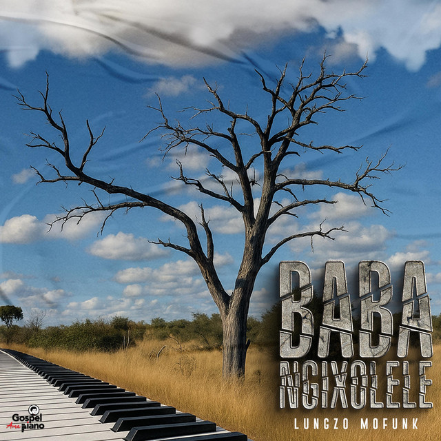 Bawo Ngiyabonga