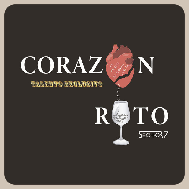 Talento Exclusivo