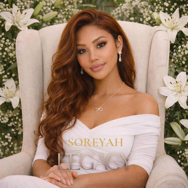 Soreyah