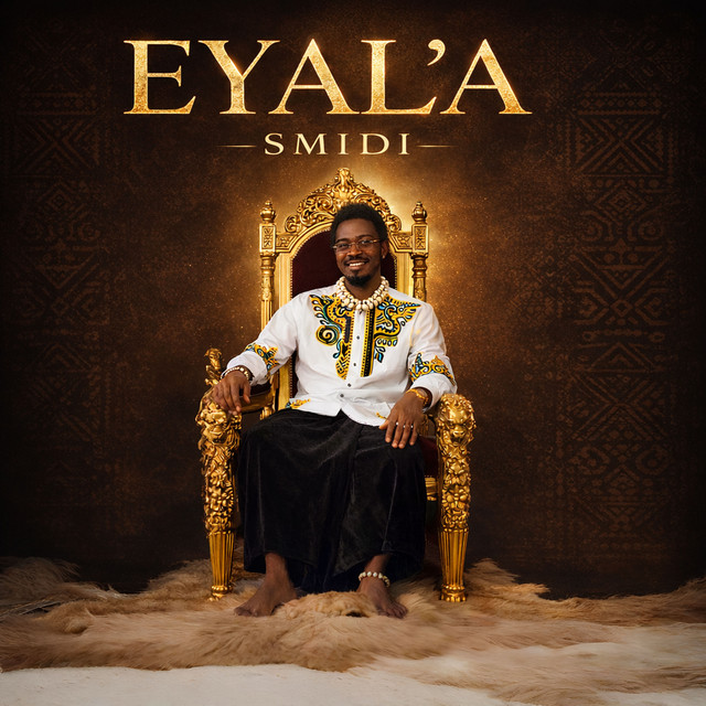 SMIDI