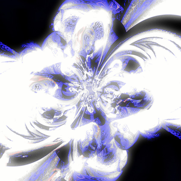 Crystal Knight Photo