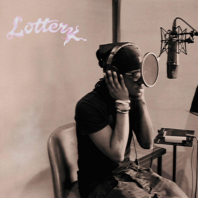 LOTTERY