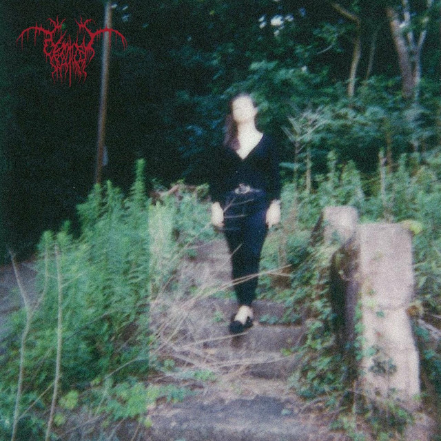 Gnoistienne album image